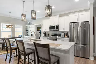 10 Lucky Ln, Mary Esther, FL 32569 - Photo 16