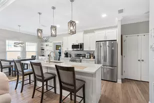10 Lucky Ln, Mary Esther, FL 32569 - Photo 4