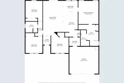 10 Lucky Lane, Mary Esther, FL 32569 - Photo 44