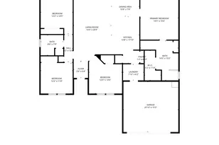 10 Lucky Ln, Mary Esther, FL 32569 - Photo 44