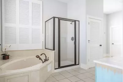 4132 E County Highway 30A, Santa Rosa Beach, FL 32459 - Photo 10