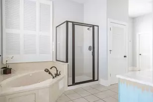 4132 E County Hwy 30A, Santa Rosa Beach, FL 32459 - Photo 10