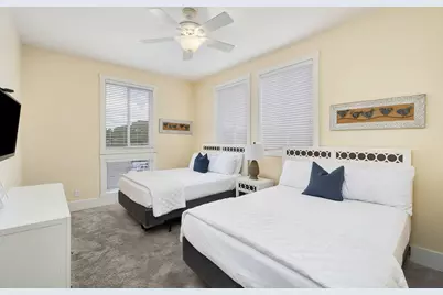 4132 E County Highway 30A, Santa Rosa Beach, FL 32459 - Photo 12