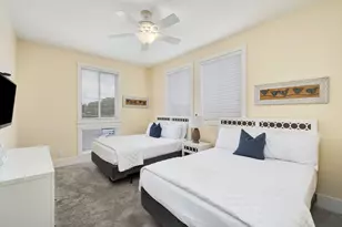 4132 E County Hwy 30A, Santa Rosa Beach, FL 32459 - Photo 12