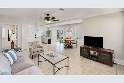 4132 E County Highway 30A, Santa Rosa Beach, FL 32459 - Photo 8