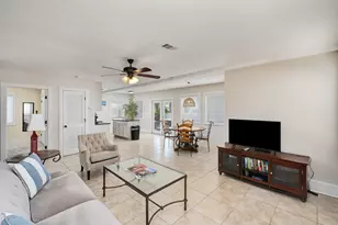 4132 E County Hwy 30A, Santa Rosa Beach, FL 32459 - Photo 8