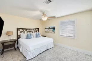 4132 E County Hwy 30A, Santa Rosa Beach, FL 32459 - Photo 18