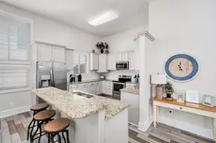4132 E County Hwy 30A, Santa Rosa Beach, FL 32459 - Photo 6
