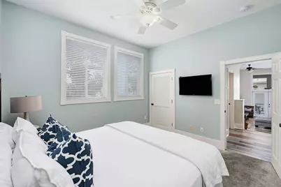 4132 E County Highway 30A, Santa Rosa Beach, FL 32459 - Photo 16