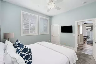 4132 E County Hwy 30A, Santa Rosa Beach, FL 32459 - Photo 16