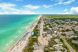 4132 E County Hwy 30A, Santa Rosa Beach, FL 32459 - Photo 22
