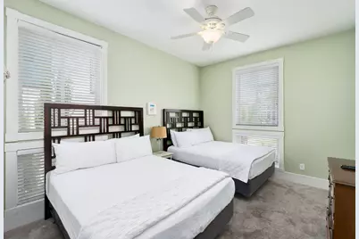 4132 E County Highway 30A, Santa Rosa Beach, FL 32459 - Photo 14