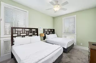 4132 E County Hwy 30A, Santa Rosa Beach, FL 32459 - Photo 14