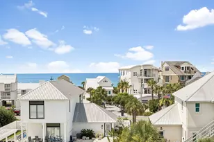 65 A St, Inlet Beach, FL 32461 - Photo 68