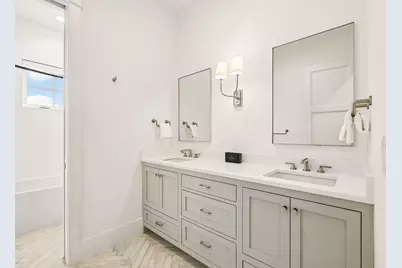 65 A Street, Inlet Beach, FL 32461 - Photo 50