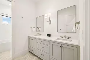 65 A St, Inlet Beach, FL 32461 - Photo 50