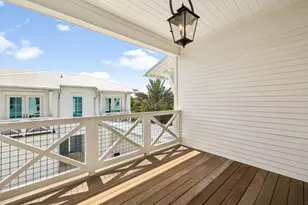 65 A St, Inlet Beach, FL 32461 - Photo 60