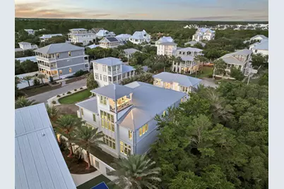 65 A Street, Inlet Beach, FL 32461 - Photo 4