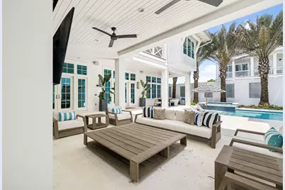 65 A Street, Inlet Beach, FL 32461 - Photo 14