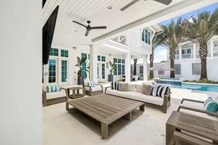 65 A St, Inlet Beach, FL 32461 - Photo 14