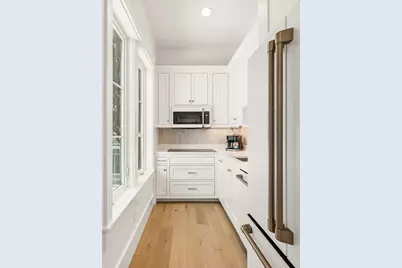 65 A Street, Inlet Beach, FL 32461 - Photo 72