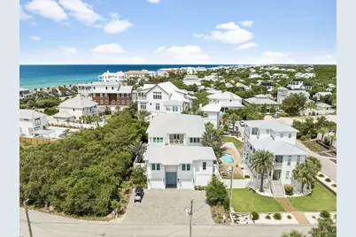 65 A Street, Inlet Beach, FL 32461 - Photo 74