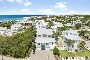 65 A St, Inlet Beach, FL 32461 - Photo 74