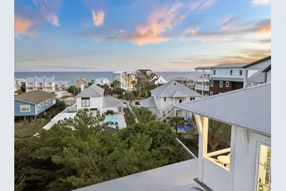 65 A Street, Inlet Beach, FL 32461 - Photo 6