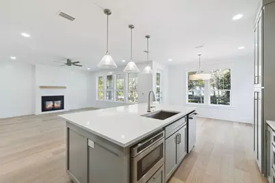 1979 W Hewett Road, Santa Rosa Beach, FL 32459 - Photo 14