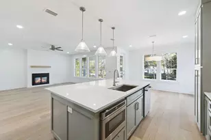 1979 W Hewett Rd, Santa Rosa Beach, FL 32459 - Photo 14