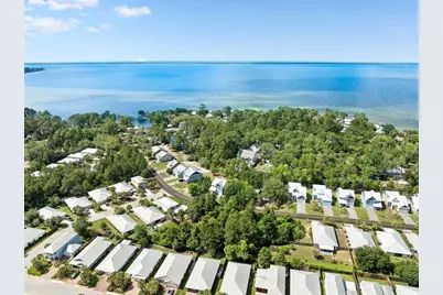 1979 W Hewett Road, Santa Rosa Beach, FL 32459 - Photo 40