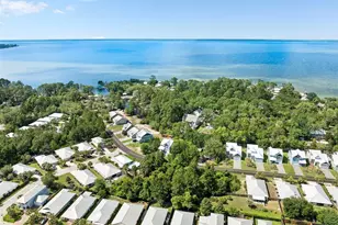 1979 W Hewett Rd, Santa Rosa Beach, FL 32459 - Photo 40