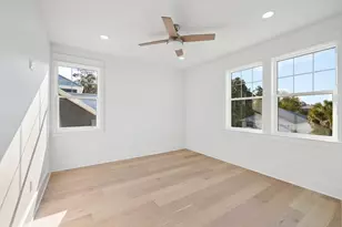 1979 W Hewett Rd, Santa Rosa Beach, FL 32459 - Photo 30