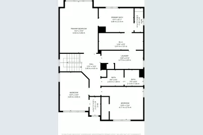 1979 W Hewett Road, Santa Rosa Beach, FL 32459 - Photo 42