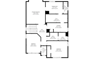 1979 W Hewett Rd, Santa Rosa Beach, FL 32459 - Photo 42