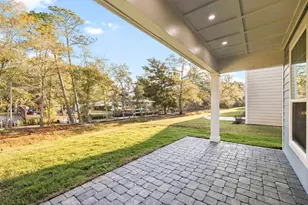 1979 W Hewett Rd, Santa Rosa Beach, FL 32459 - Photo 34