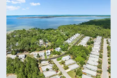 1979 W Hewett Road, Santa Rosa Beach, FL 32459 - Photo 2