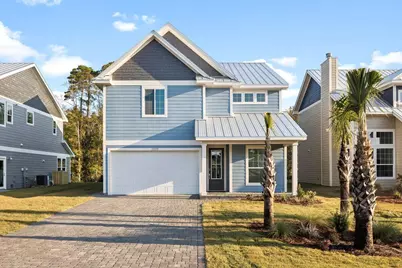 1979 W Hewett Road, Santa Rosa Beach, FL 32459 - Photo 44