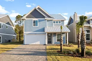 1979 W Hewett Rd, Santa Rosa Beach, FL 32459 - Photo 44