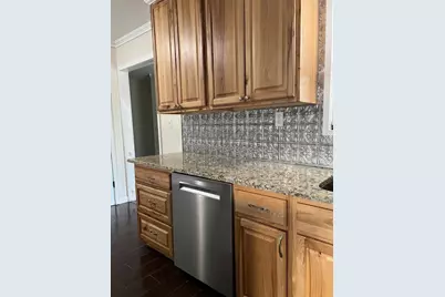 723 Clark Drive, Fort Walton Beach, FL 32547 - Photo 22