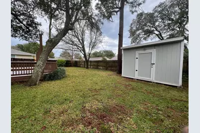 723 Clark Drive, Fort Walton Beach, FL 32547 - Photo 8