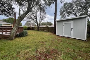 723 Clark Dr, Fort Walton Beach, FL 32547 - Photo 8