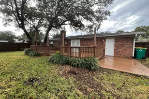723 Clark Dr, Fort Walton Beach, FL 32547 - Photo 6