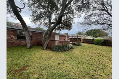 723 Clark Drive, Fort Walton Beach, FL 32547 - Photo 4