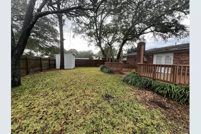 723 Clark Drive, Fort Walton Beach, FL 32547 - Photo 14