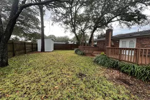 723 Clark Dr, Fort Walton Beach, FL 32547 - Photo 14