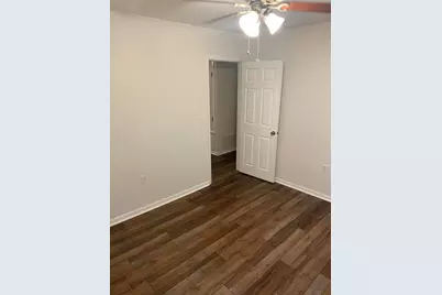 723 Clark Drive, Fort Walton Beach, FL 32547 - Photo 50
