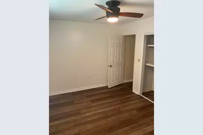 723 Clark Drive, Fort Walton Beach, FL 32547 - Photo 52