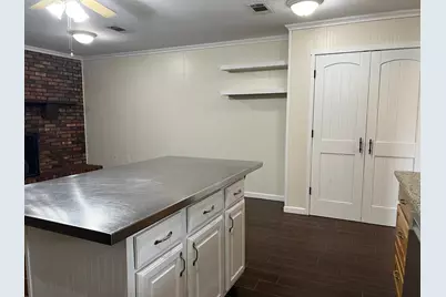 723 Clark Drive, Fort Walton Beach, FL 32547 - Photo 26