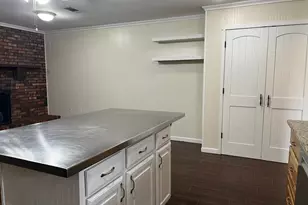 723 Clark Dr, Fort Walton Beach, FL 32547 - Photo 26